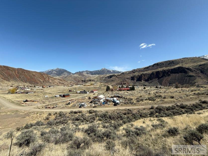 Nkn Chukar Circle Property Photo