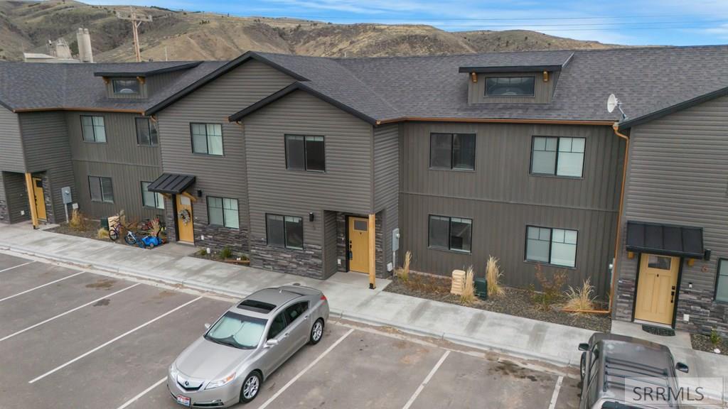 3780 Philbin Road # 5 Property Photo