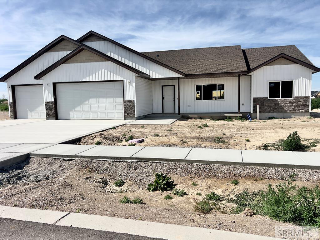 1180 Alpine Ave Property Photo