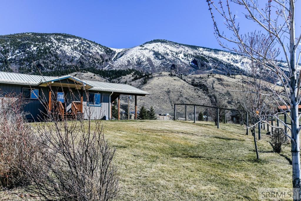 33 N Primrose Drive Property Photo