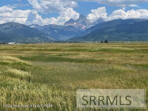 Tbd N 2000 W Lot 2 Property Photo