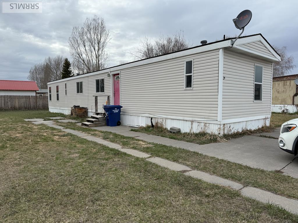 29 Kit Circle Property Photo 1