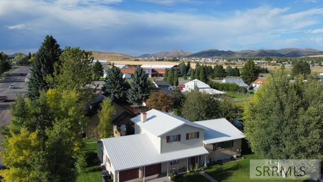 301 N Ashland Drive Property Photo