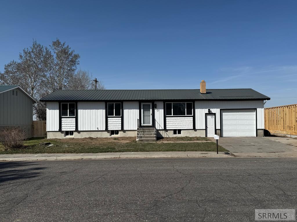 515 Sunset Street Property Photo