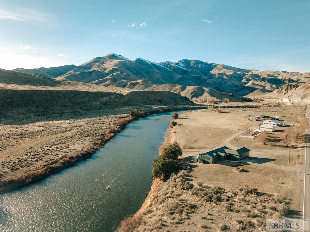 3021 S Hwy 93 Property Photo