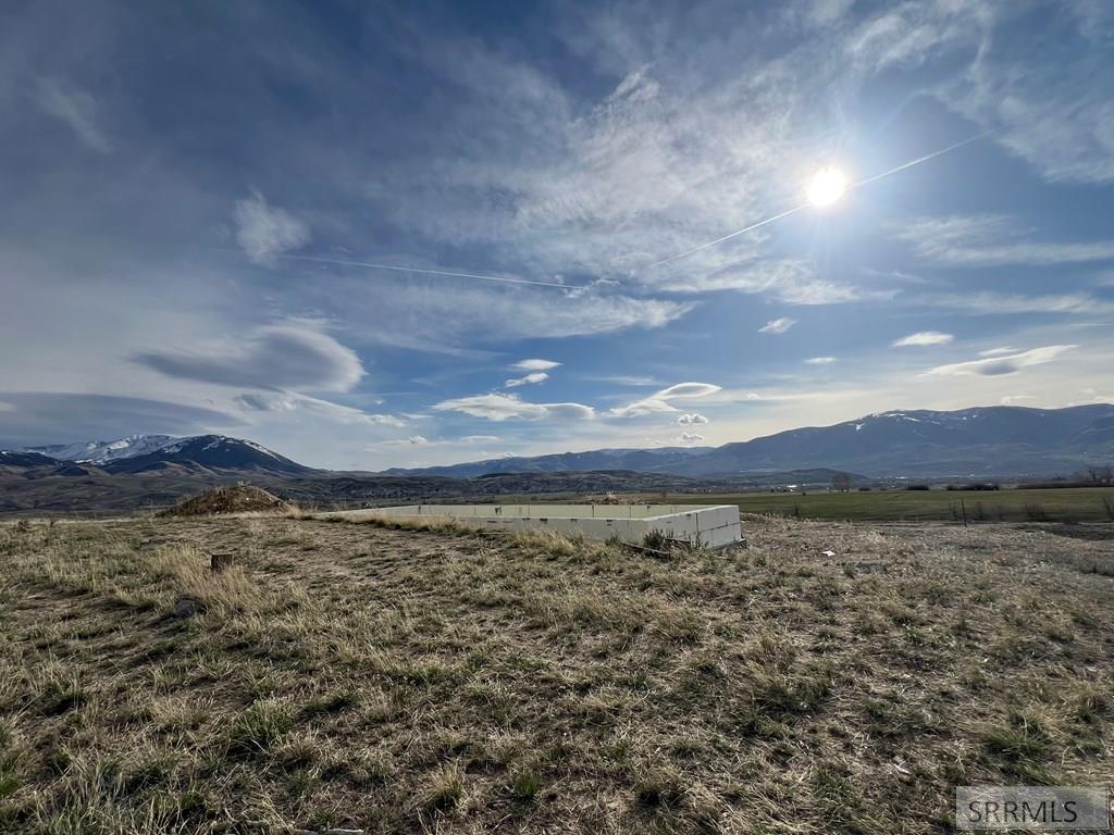 Tbd Sagebrush Avenue Property Photo