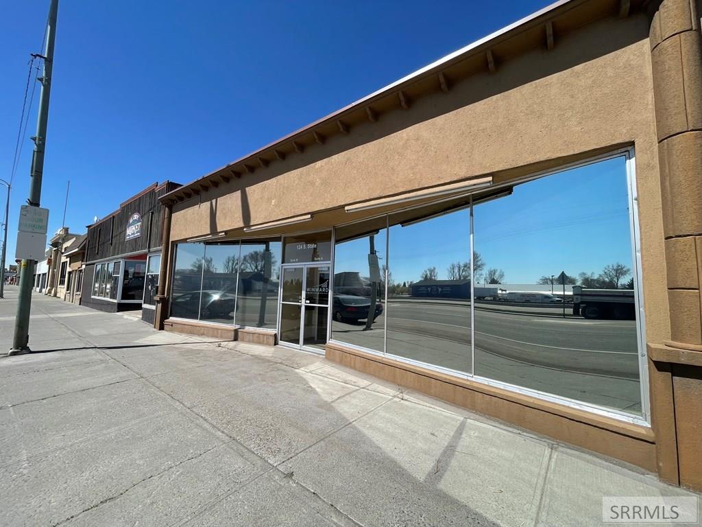 124 S State Street Property Photo 2