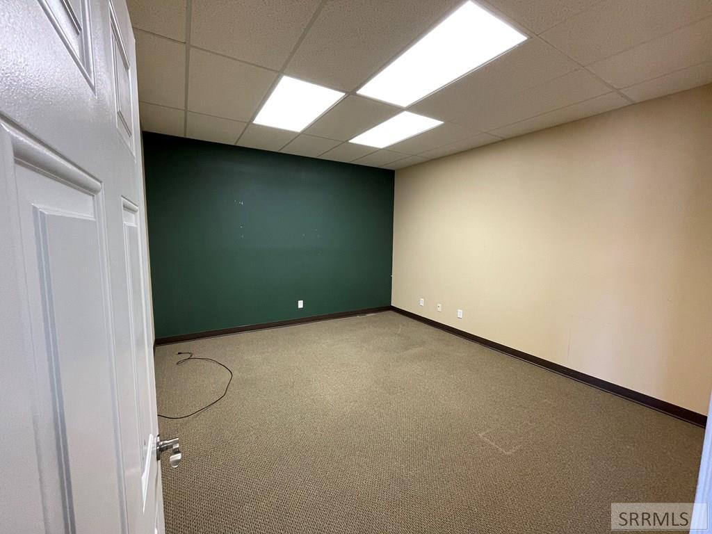 124 S State Street Property Photo 6