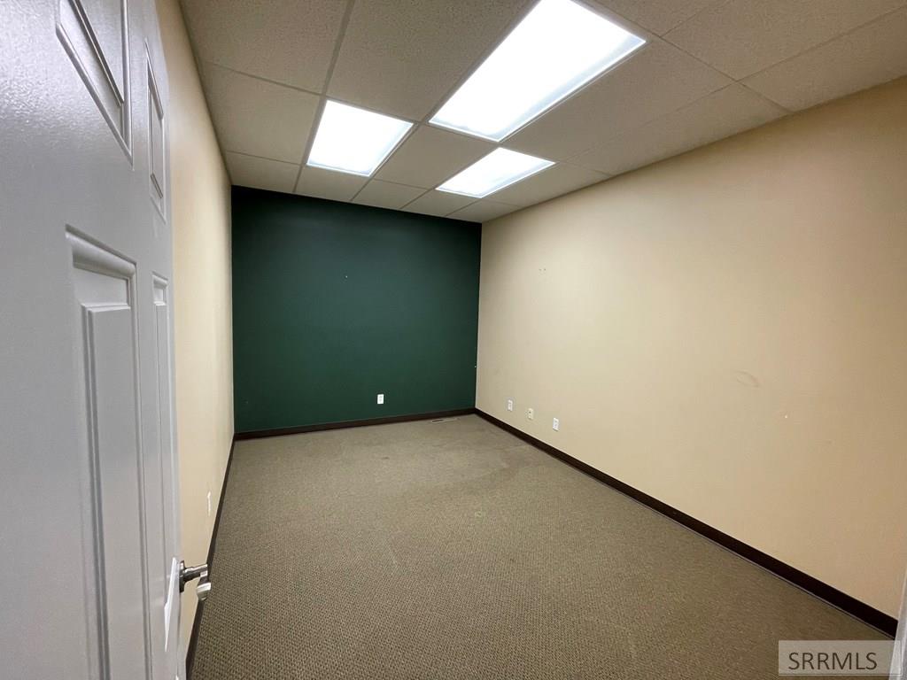 124 S State Street Property Photo 7