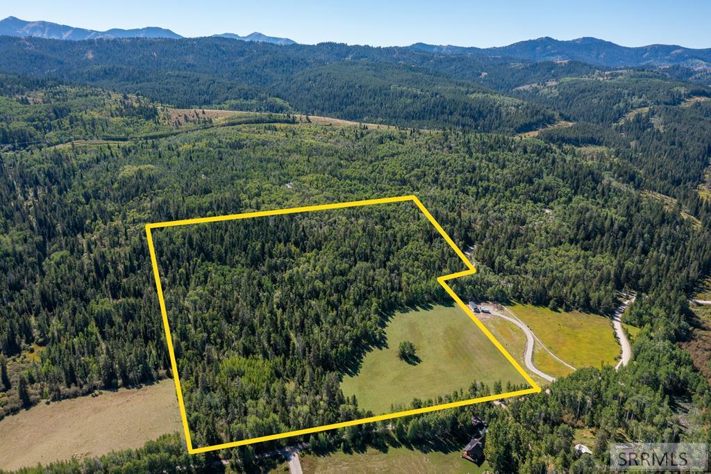 Teton High School Real Estate Listings Main Image