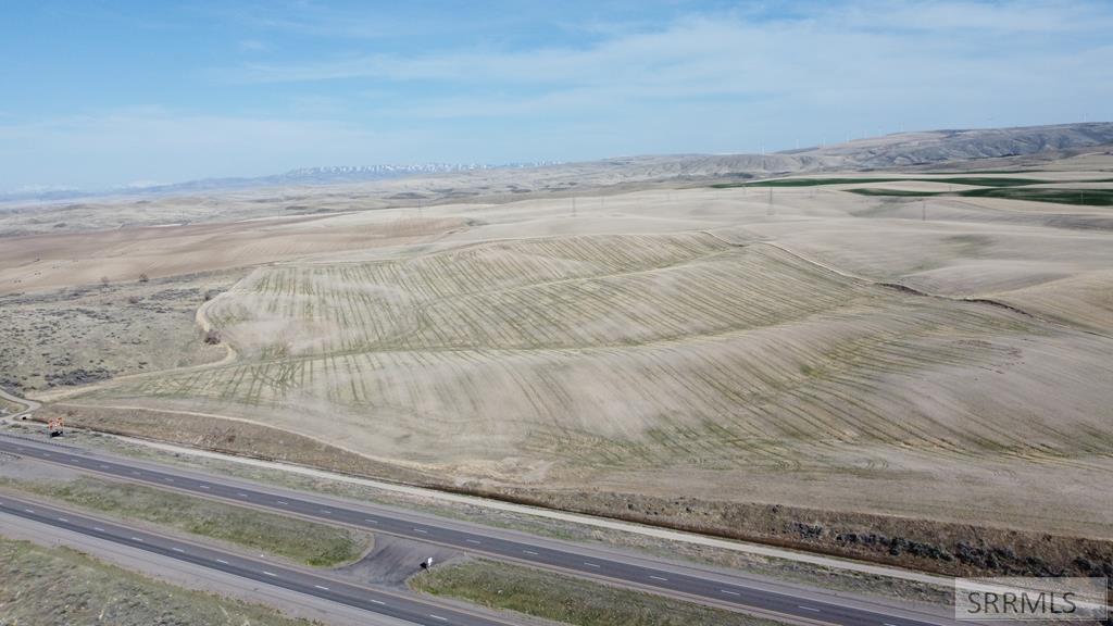 62 Acres Tbd Property Photo