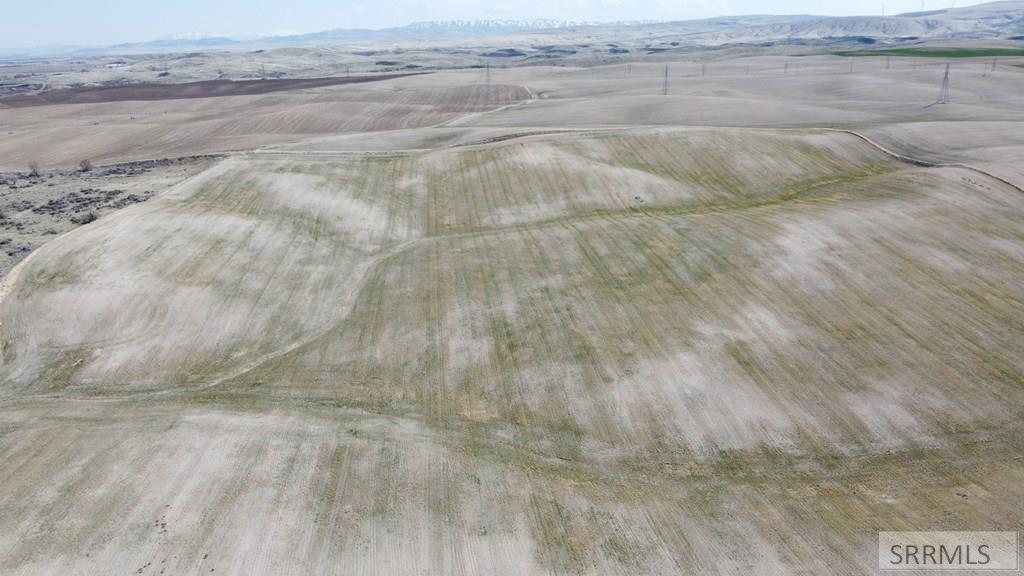 62 Acres Tbd Property Photo 2