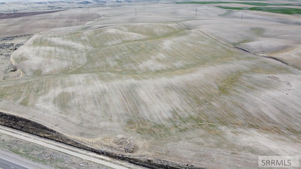 62 Acres Tbd Property Photo 3