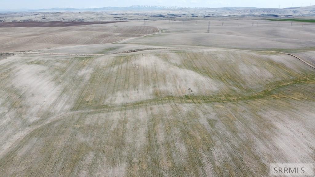 62 Acres Tbd Property Photo 4