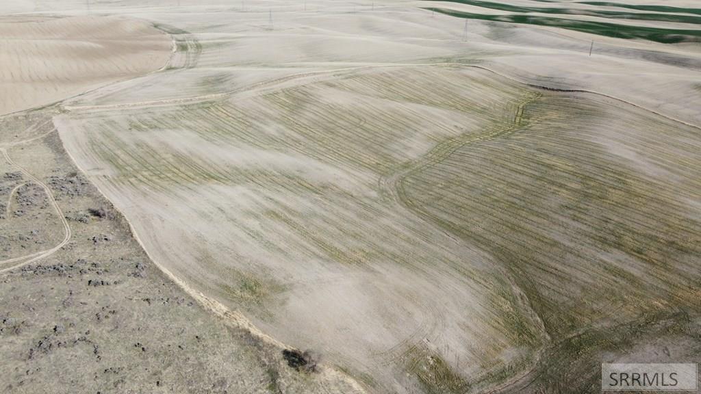 62 Acres Tbd Property Photo 5