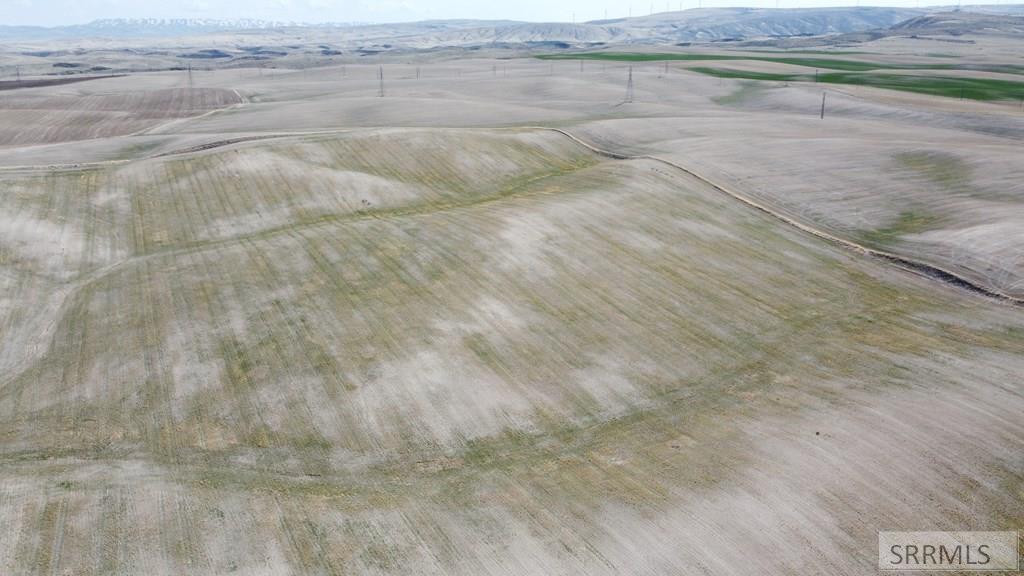 62 Acres Tbd Property Photo 6