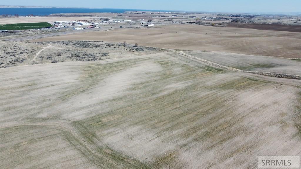 62 Acres Tbd Property Photo 7