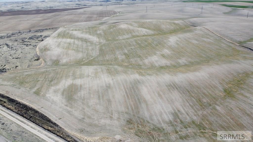 62 Acres Tbd Property Photo 8