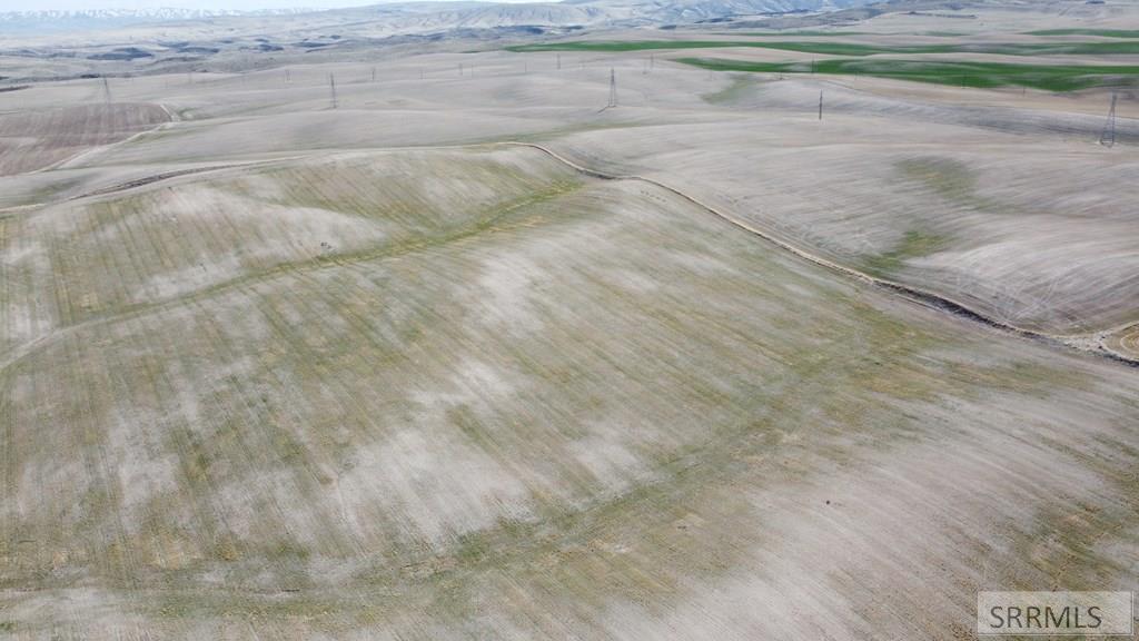 62 Acres Tbd Property Photo 9