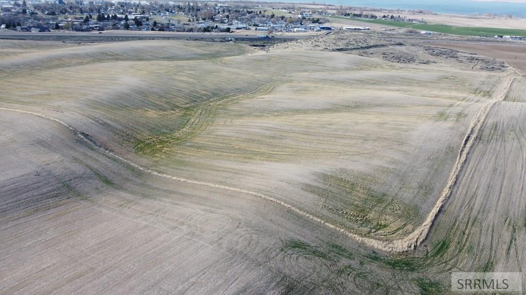 62 Acres Tbd Property Photo 10
