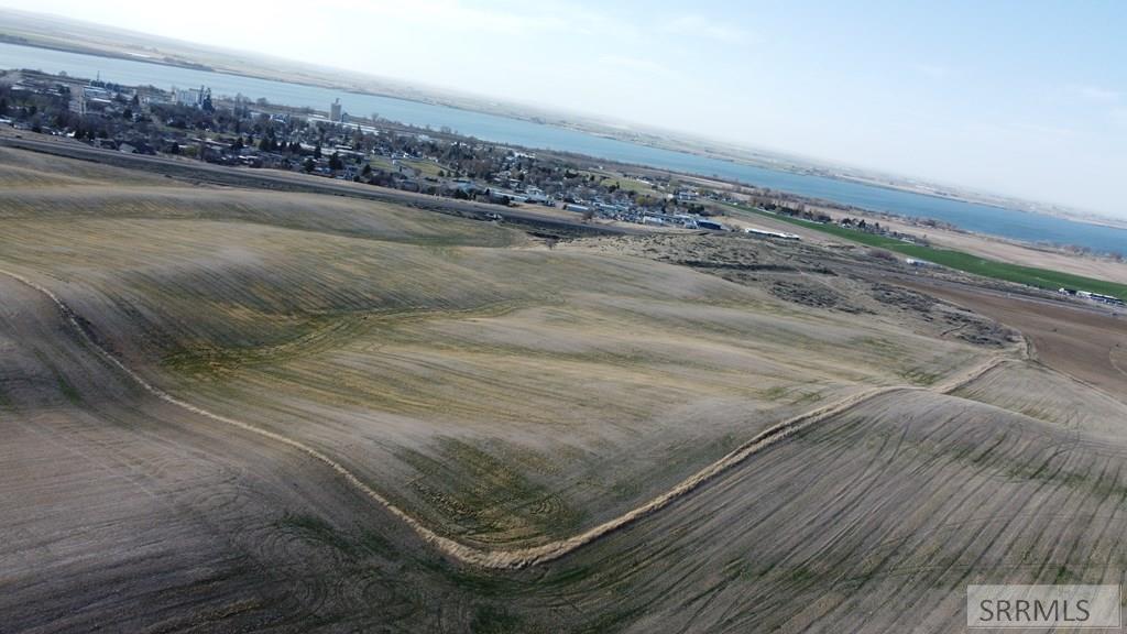 62 Acres Tbd Property Photo 11