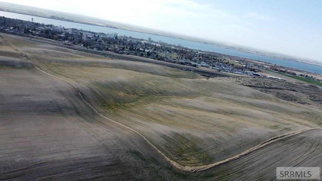 62 Acres Tbd Property Photo 12