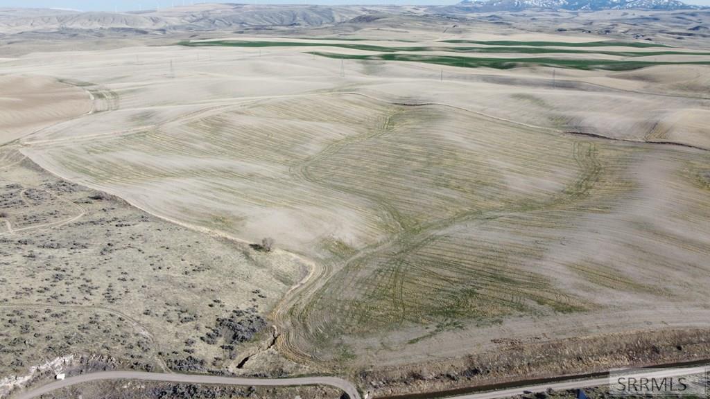 62 Acres Tbd Property Photo 13