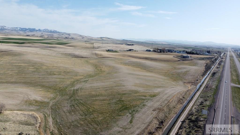 62 Acres Tbd Property Photo 14