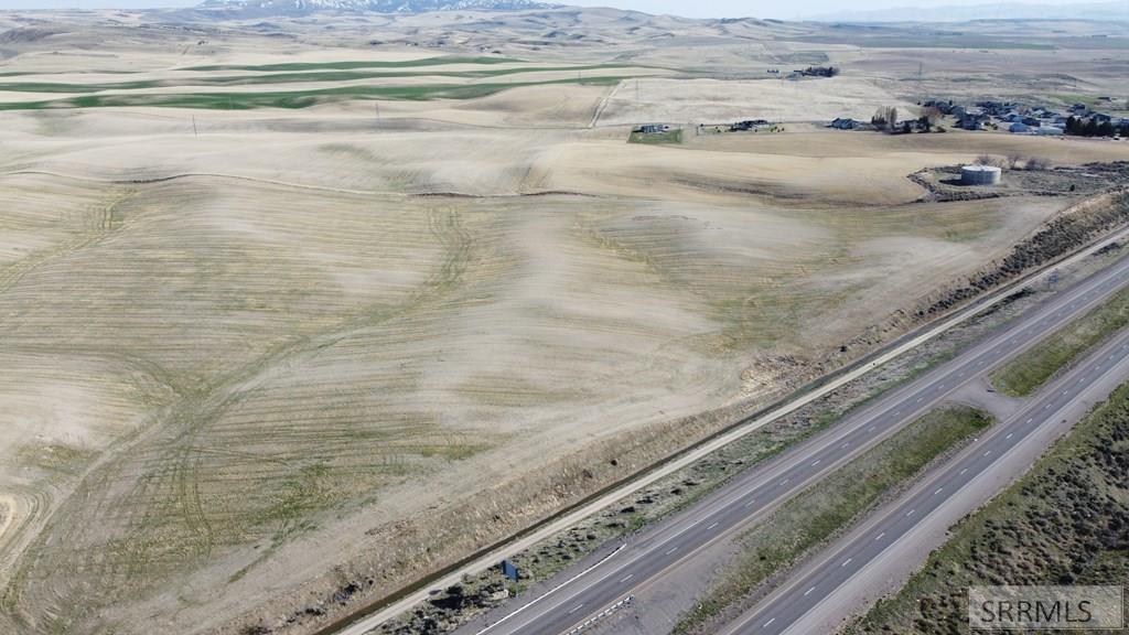 62 Acres Tbd Property Photo 15