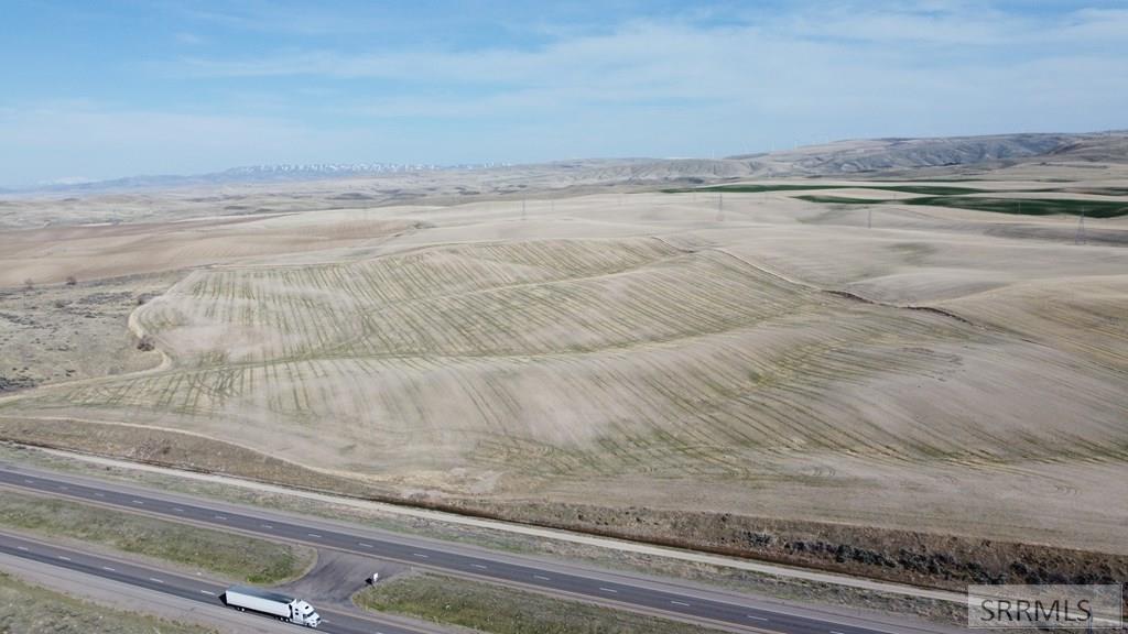 62 Acres Tbd Property Photo 16
