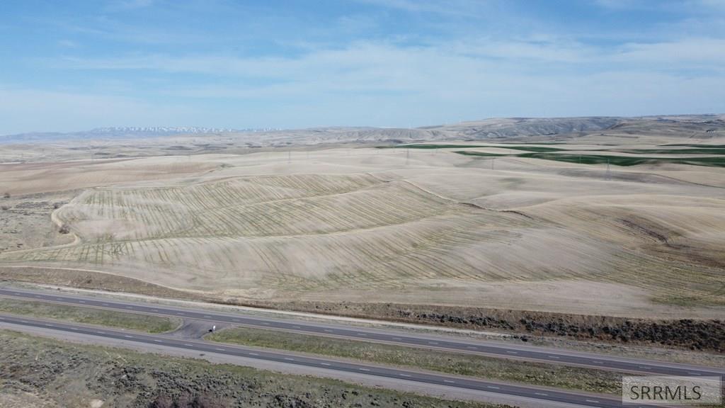 62 Acres Tbd Property Photo 17
