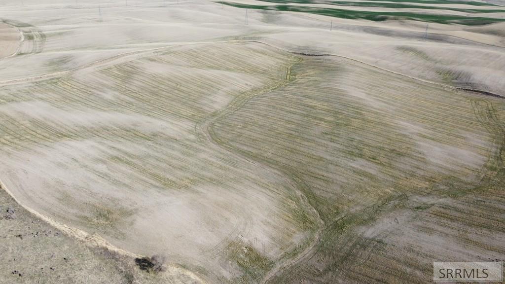 62 Acres Tbd Property Photo 18