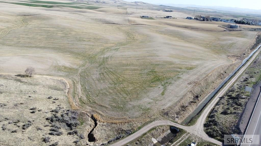 62 Acres Tbd Property Photo 19