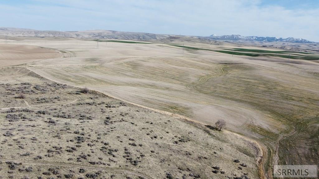 62 Acres Tbd Property Photo 20