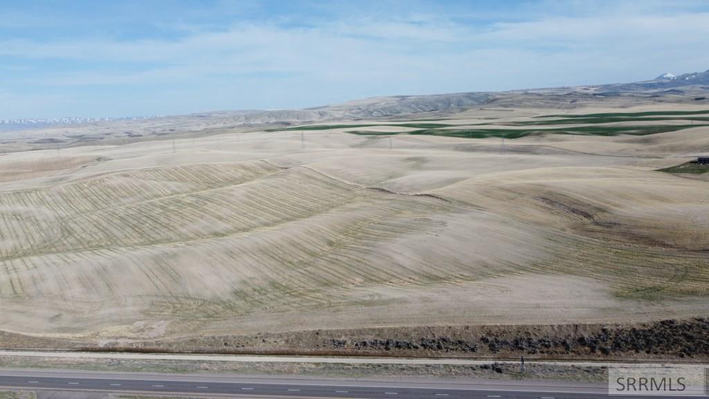 62 Acres Tbd Property Photo 21