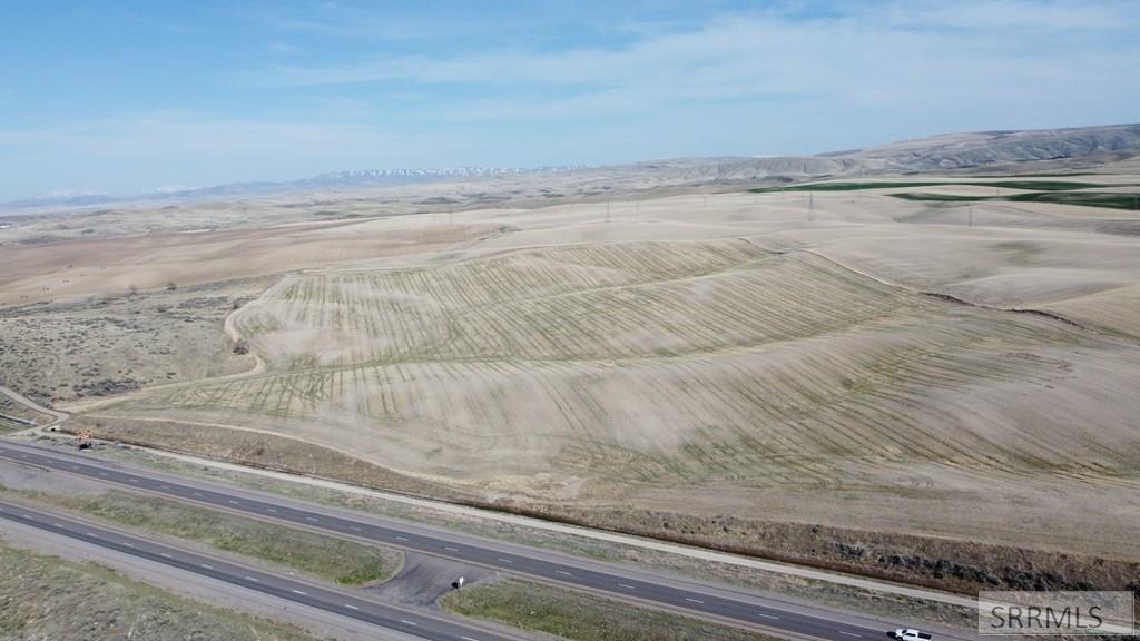 62 Acres Tbd Property Photo 22