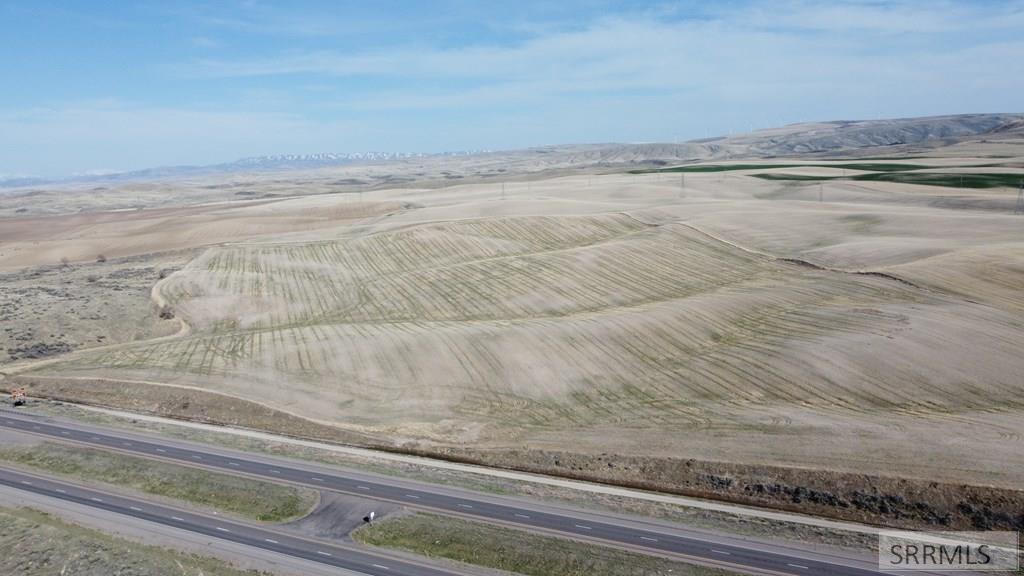 62 Acres Tbd Property Photo 23