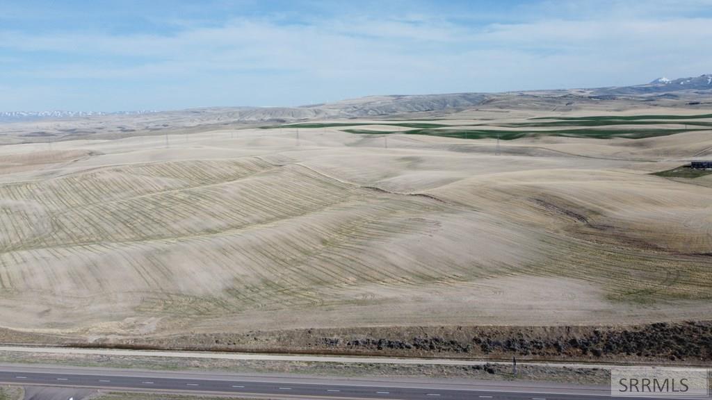 62 Acres Tbd Property Photo 24