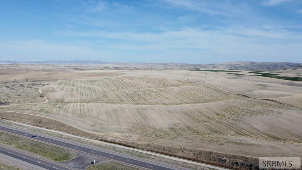 62 Acres Tbd Property Photo 25