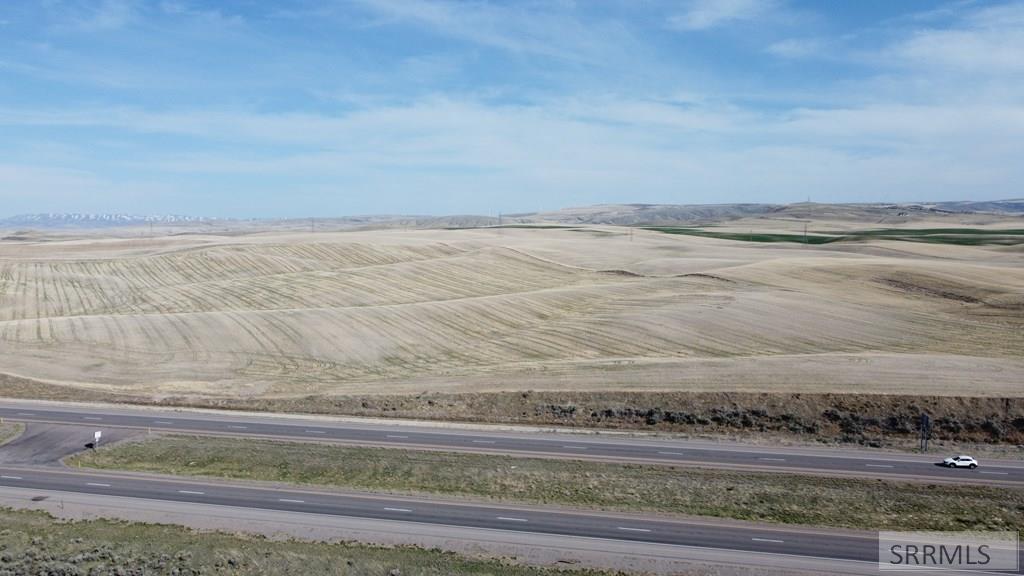 62 Acres Tbd Property Photo 26