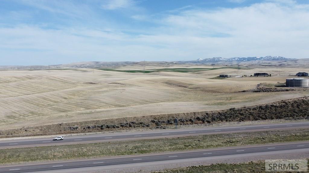 62 Acres Tbd Property Photo 27