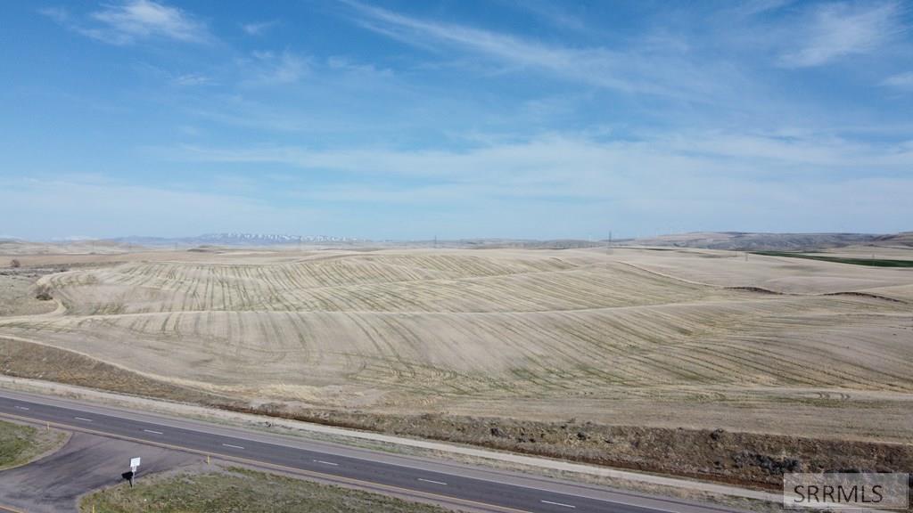 62 Acres Tbd Property Photo 28