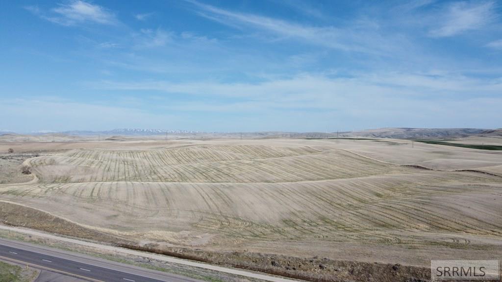 62 Acres Tbd Property Photo 29