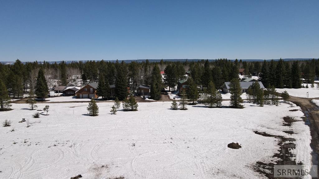 Tbd Pinon Drive Property Photo