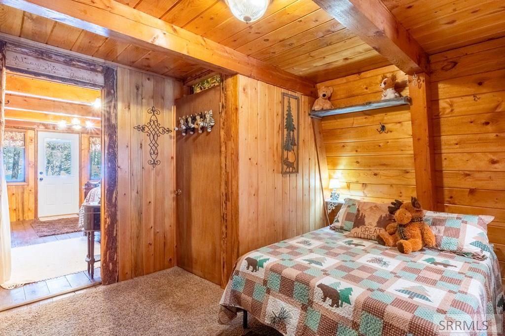 3528 Pine Cone Drive Property Photo 16