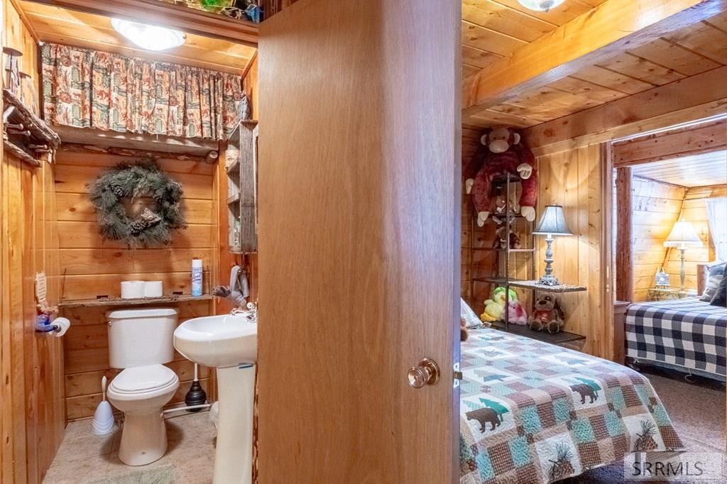 3528 Pine Cone Drive Property Photo 20
