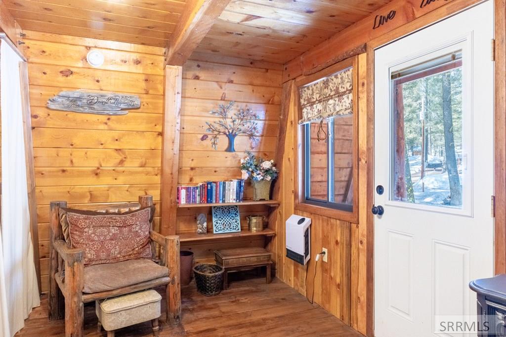 3528 Pine Cone Drive Property Photo 24