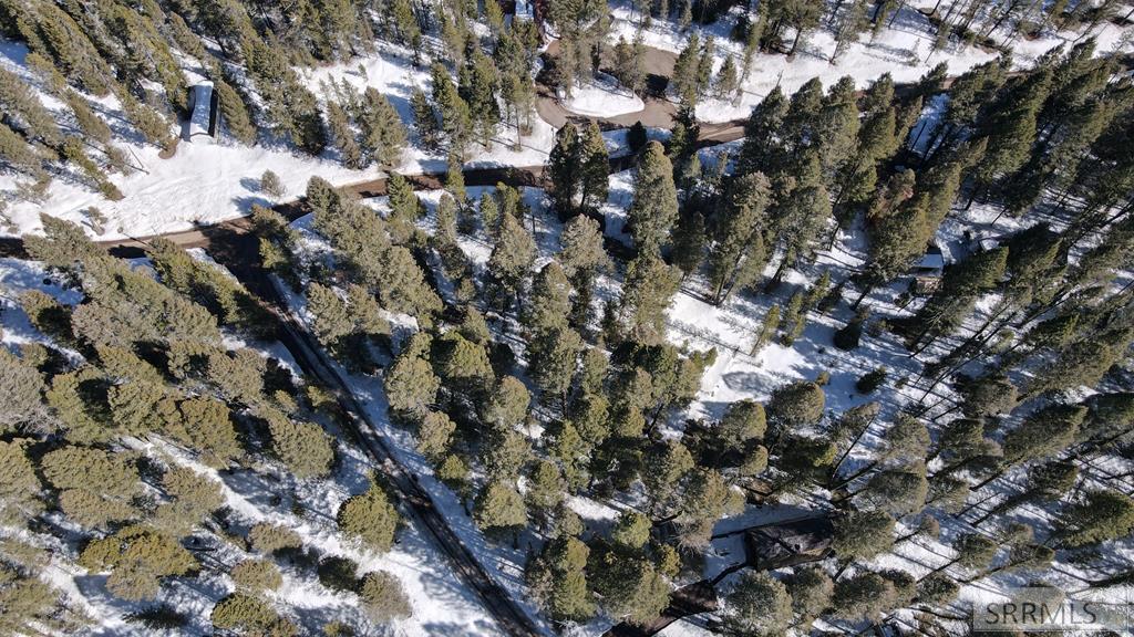 3532 Pine Cone Drive Property Photo