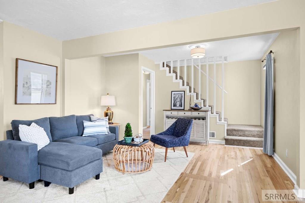 1502 Beverly Road Property Photo 8