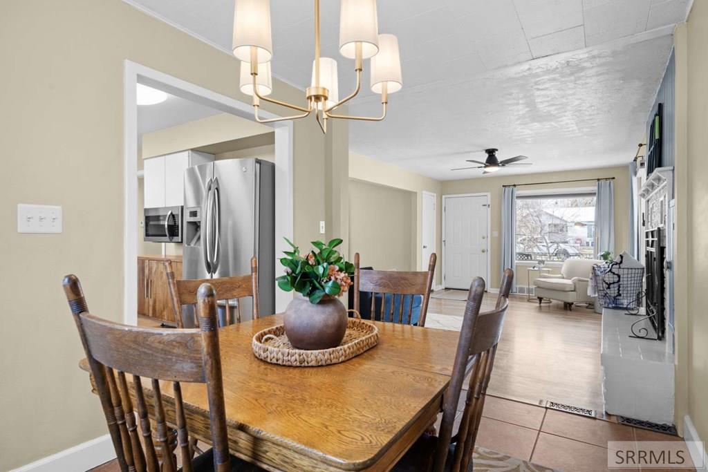 1502 Beverly Road Property Photo 11